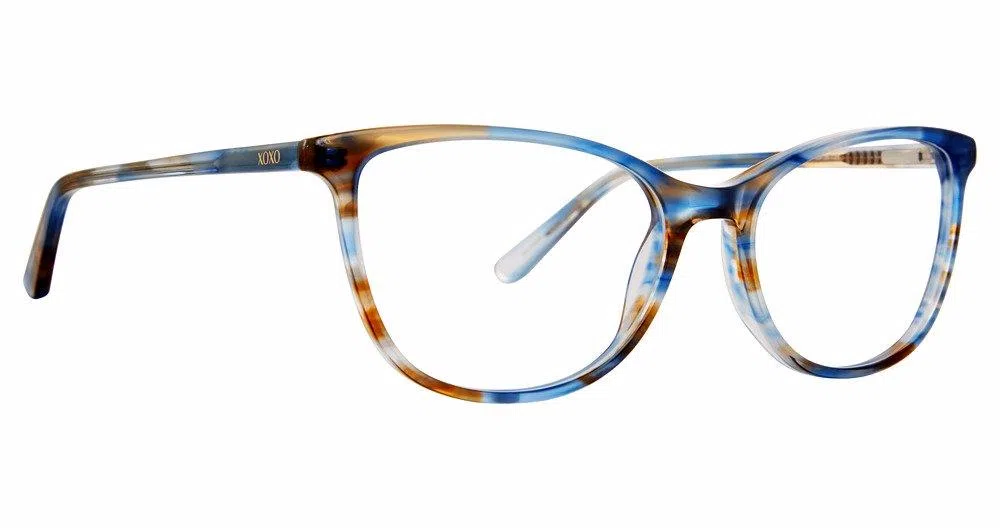 XOXO XOATALAYA Eyeglasses - view 2